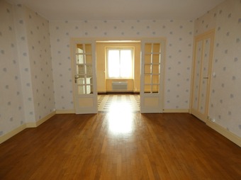 Property Main Photo