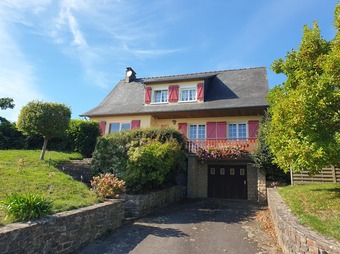 Property Main Photo