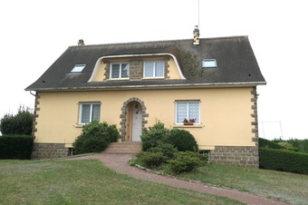 Property Main Photo