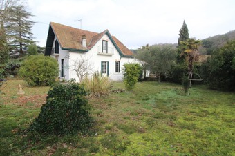 Property Main Photo