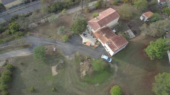 Property Main Photo