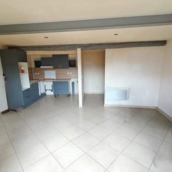 Property Main Photo