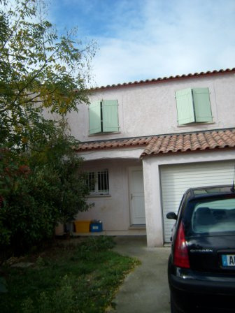 Property Main Photo