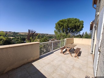 Property Main Photo