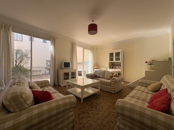 Property Main Photo