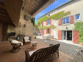 Property Main Photo