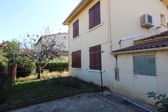 Property Main Photo