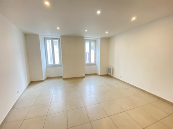 Property Main Photo