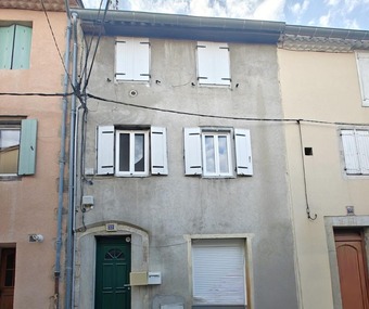 Property Main Photo