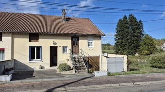 Property Main Photo