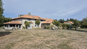 Property Main Photo