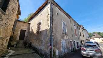 Property Main Photo