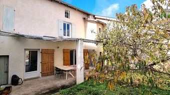 Property Main Photo
