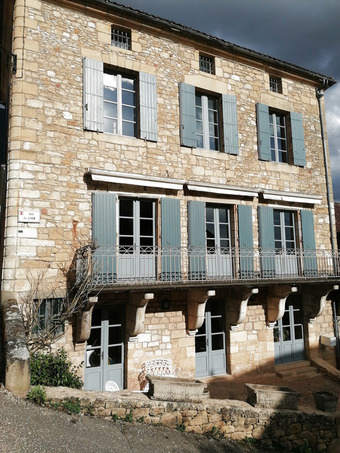 Property Main Photo