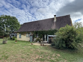Property Main Photo