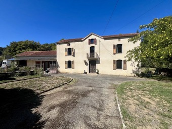 Property Main Photo