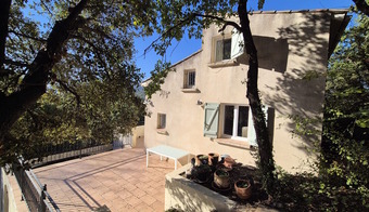 Property Main Photo