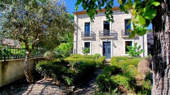 Property Main Photo