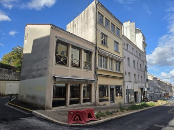 Property Main Photo