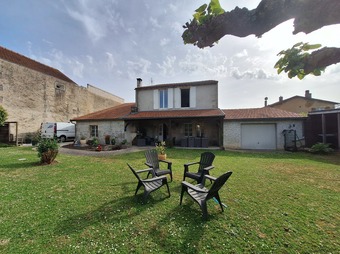 Property Main Photo