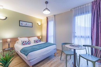 Property Main Photo