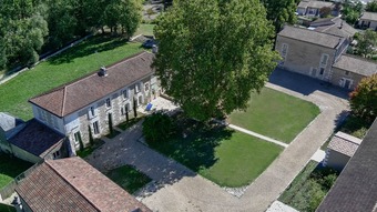 Property Main Photo