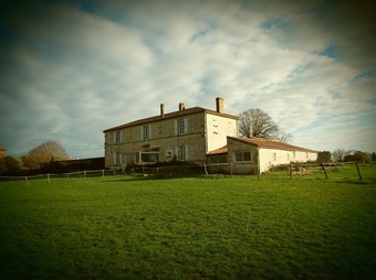 Property Main Photo