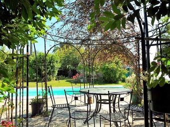 Property Main Photo