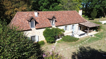 Property Main Photo