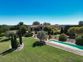 Property Main Photo