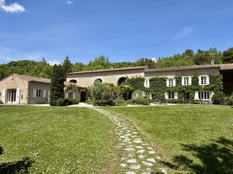 Property Main Photo