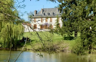 Property Main Photo