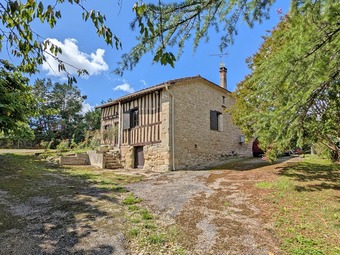 Property Main Photo