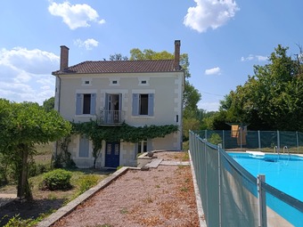 Property Main Photo
