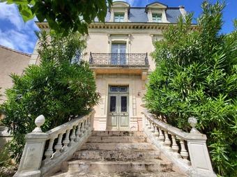 Property Main Photo