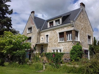 Property Main Photo