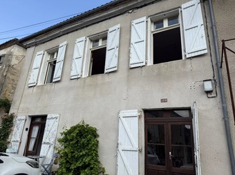 Property Main Photo