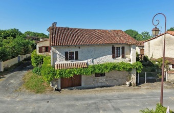 Property Main Photo