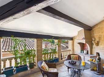 Property Main Photo
