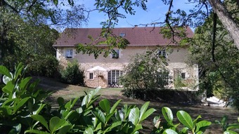 Property Main Photo