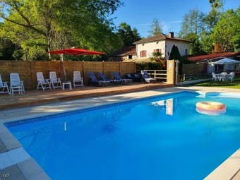 Property Main Photo