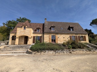 Property Main Photo