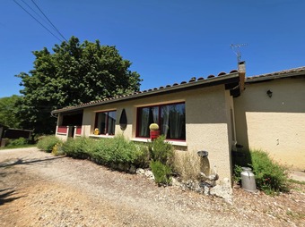 Property Main Photo