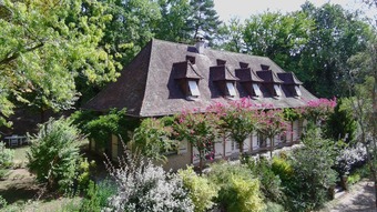 Property Main Photo
