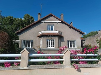 Property Main Photo