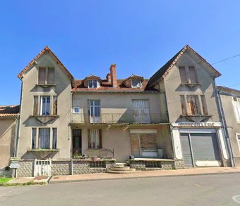 Property Main Photo