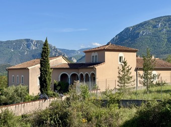 Property Main Photo