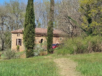 Property Main Photo