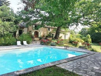 Property Main Photo