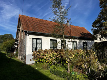 Property Main Photo